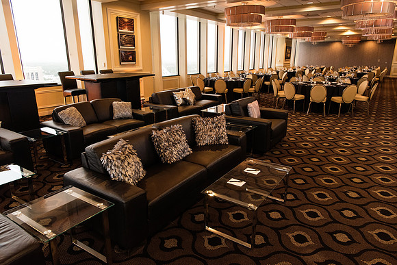 citrus-club-corporate-1029
