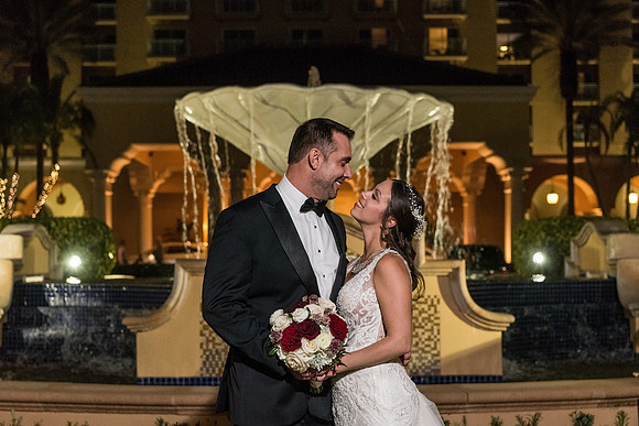 Ashley and Garth Wedding 1470