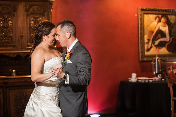 ceviche-wedding-janelle-and-ronnie 1608