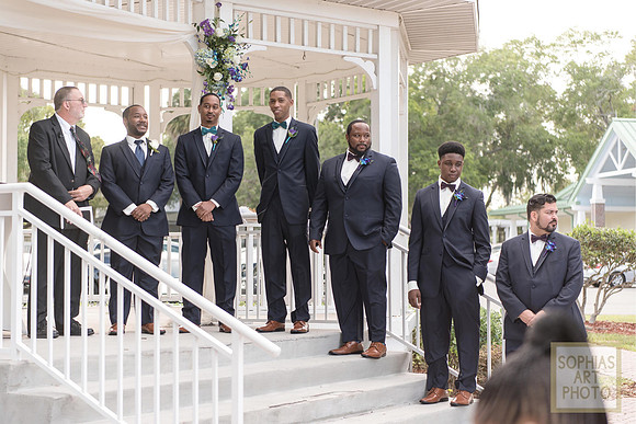 ocoee-lakeshore-center-wedding-santonio-and-nelson 1083