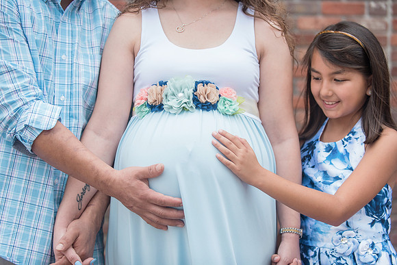 Winter-Garden-Maternity-Session-Jill-and-Fermin 10312