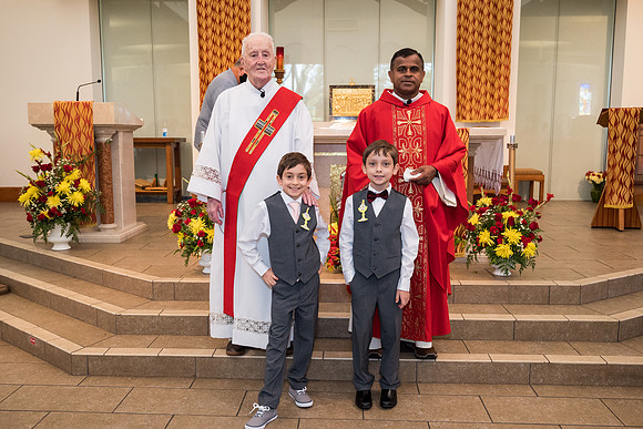 good-shepherd-first-communion-may-22-430pm 1023