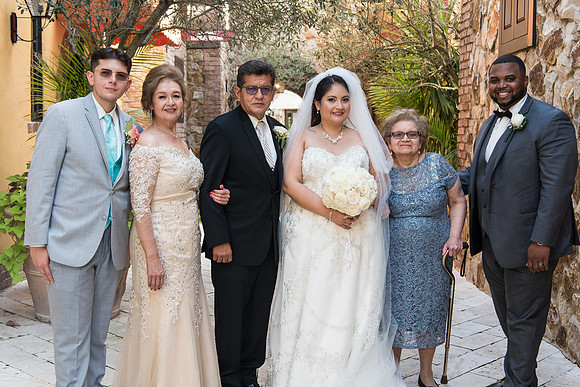 bella-collina-wedding-giselle-and-Wil-final-selections 1323