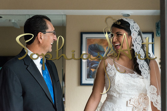 Anna and James Wedding-138