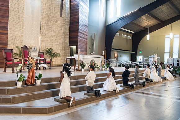 first-communion-2020-st-vincent-de-paul 1047