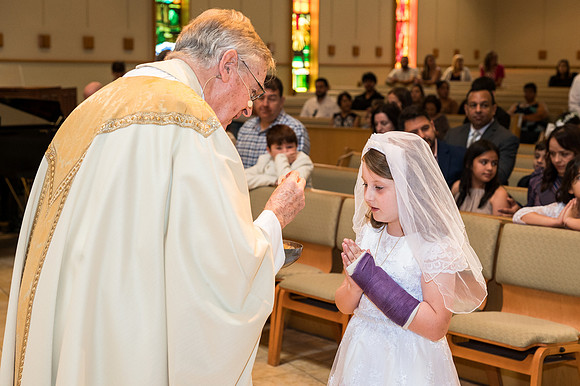 St Mary Mag First Communion April 26 0193