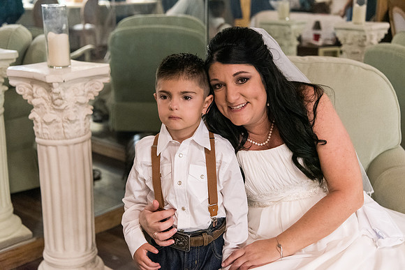 Kristal-and-Andy (51 of 445)