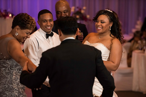 Wilkins Simpson Wedding 01172015 (223)