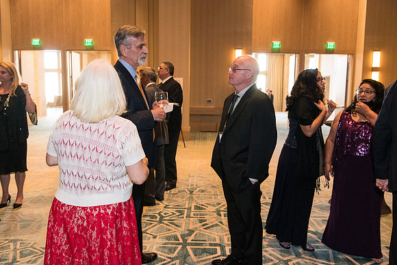 CCCF Gala (46 of 141)