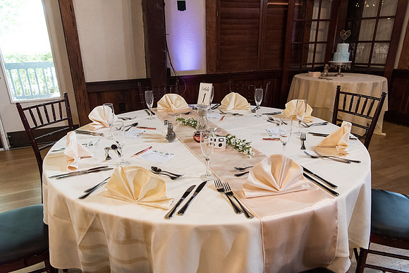 alyssa-and-cory-wedding-dubsdread-orlando 1120