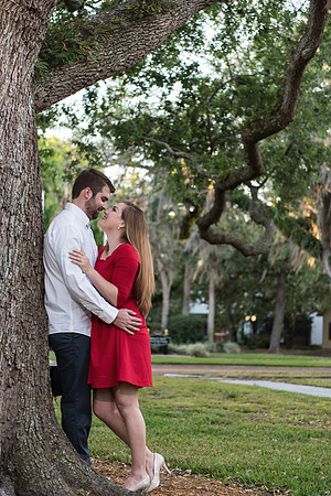 Sanford-Engagement-Session-Allison-and-Caleb 1085