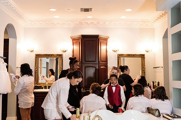 luxmore-grande-estate-wedding-eileen-and-steven 3768