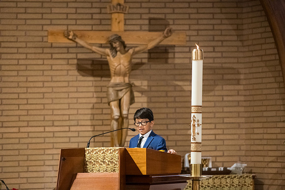 SJV First Communion 2024 0022