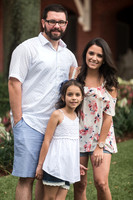 disneys-boardwalk-engagement-session-janitza-and-brian 1003