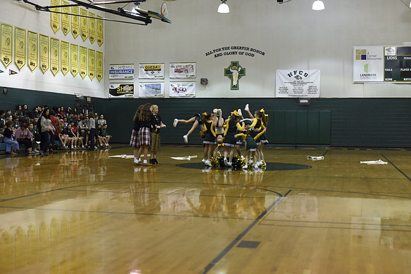 2020_march_3_pep_rally_unedited (17)