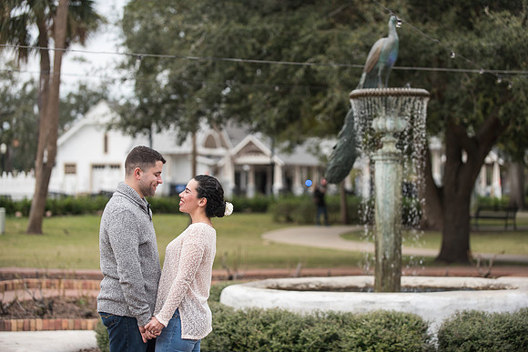 Winter-Park-Engagement-Session-Maria-and-John 10482