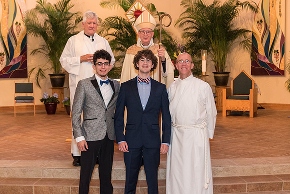 st-patrick-confirmation-2021-9am 1015