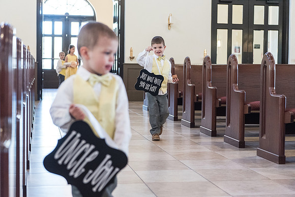 corpus-christi-catholic-church-wedding-ashley-and-jonathan 1213final