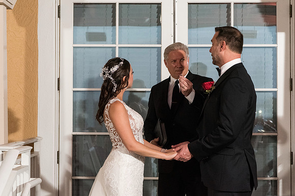 Ashley and Garth Wedding 1284