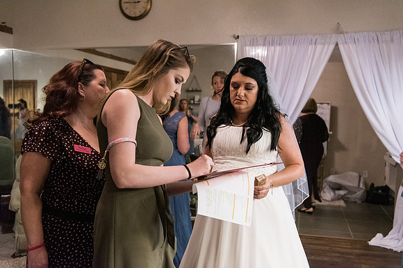 Kristal-and-Andy (59 of 445)