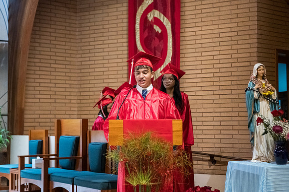 SJV Graduation 2024 0062