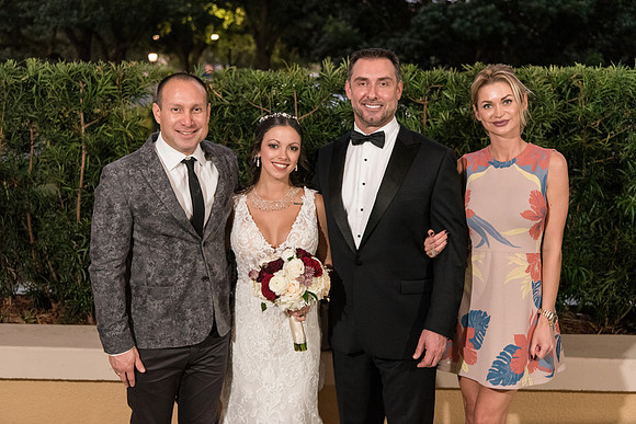 Ashley and Garth Wedding 1376
