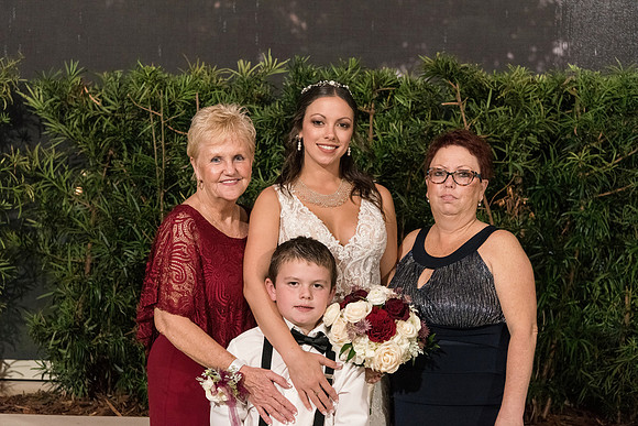 Ashley and Garth Wedding 1359