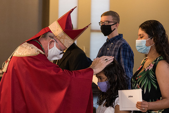 st-vincent-de-paul-confirmation-2020 1056