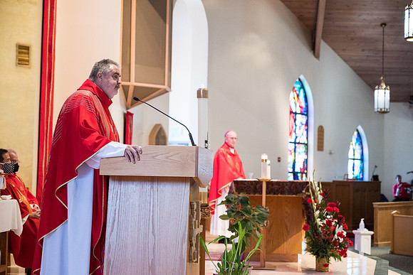 holy-family-confirmation-2021 1246