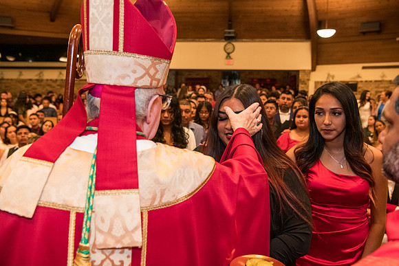 St Francis Confirmation 2024 0232