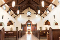 corpus-christi-catholic-church-wedding-ashley-and-jonathan 1189final