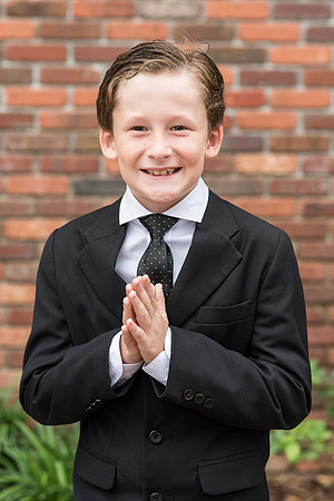 daniel-first-communion-photos-winter-garden 1005final