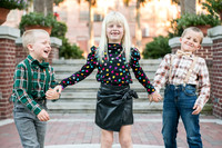 Visnich Family 0011