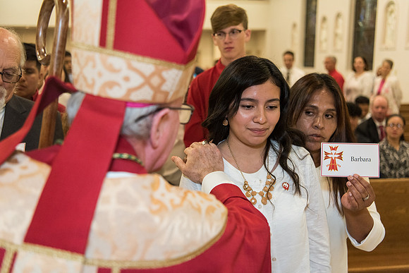 st-joseph-lakeland-confirmation-2019 1049