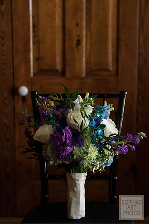 ocoee-lakeshore-center-wedding-santonio-and-nelson 1013