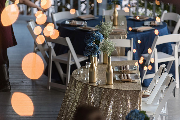 paradise-cove-wedding-alicia-and-rob-hero-1008