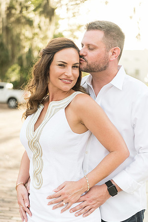 winter-garden-engagement-session-bonnie-and-brian 1060final
