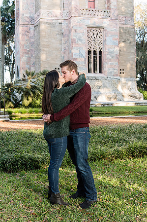 michael-and-emily-proposal 1044final