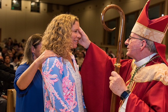 st-mary-magdalen-confirmation-2019 1074