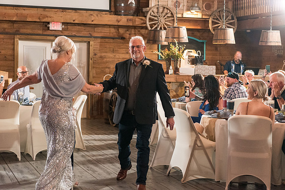 Kristal-and-Andy (270 of 445)