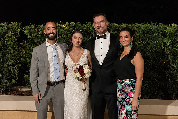 Ashley and Garth Wedding 1443
