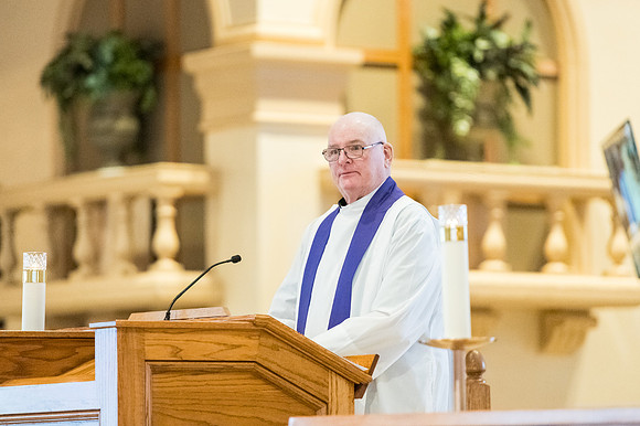 St Timothy Confirmation 2025 0057