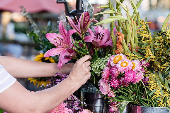 Plant-Street-Flower-Cart-March-April-2021-Winter-Garden 1068final