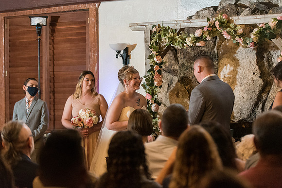alyssa-and-cory-wedding-dubsdread-orlando 1042