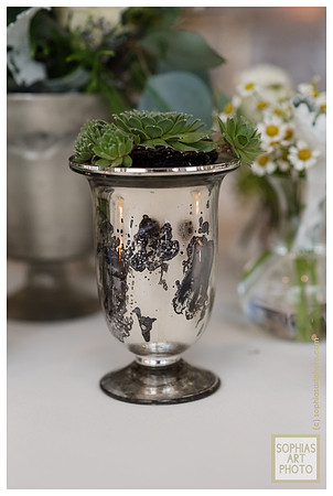 citrus-club-wedding-inspirational-shoot-sophiasartphoto--1122