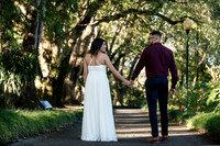 leu-gardens-engagement-session-andrea-and-elton 1430