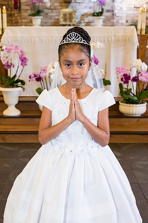 St Francis First Communion 2022 (15 of 129)