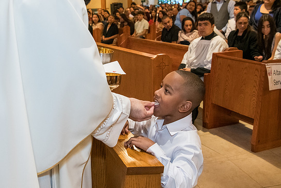 SJV First Communion 2025 0198