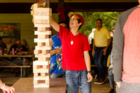 OCPA Christmas Picnic 1063