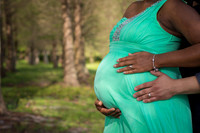 Tania Gregorio Maternity -326
